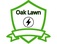 Oak Lawn Electrician - Oak Lawn, IL, USA