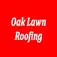 Oak Lawn Roofing - Oak Lawn, IL, USA