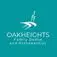 Oakheights Family Dental and Orthodontics - Dallas, TX, USA