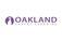 Oakland, CA Carpets Cleaning Services - Oakland, CA, USA