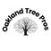 Oakland Tree Pros Allen Park - Allen Park, MI, USA