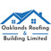 Oaklands Roofing & Building Limited - St Albans, Hertfordshire, United Kingdom