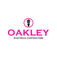Oakley Electrical Contractors Limited - Newport, Blaenau Gwent, United Kingdom