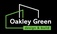 Oakley Green Design and Build - Bristol, London E, United Kingdom