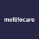 Oakridge Villas - Metlifecare Retirement Village - Kerikeri, Northland, New Zealand