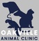 Oakville Animal Clinic - Oakville, ON, Canada