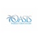Oasis Family Dentistry - Gilbert, AZ, USA