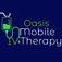 Oasis Mobile IV Therapy - Phoneix, AZ, USA