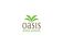 Oasis Senior Advisors Delaware - Hockessin, DE, USA