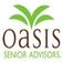 Oasis Senior Advisors West Houston - Katy, TX, USA