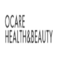 Ocare Health & Beauty - Royal Oak, Auckland, New Zealand