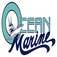 Ocean Marine Boats - Foley - Foley, AL, USA