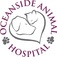 Oceanside Animal Hospital - Parksville, BC, Canada