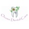 Ocoee Dental Care - Cleveland, TN, USA