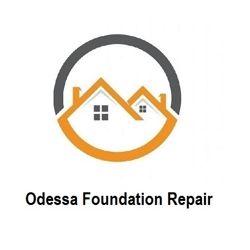 Odessa Foundation Repair - Odessa, TX, USA