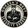 Odessa\'s Best Security Guards - Odessa, TX, USA
