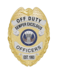 Off Duty Officers - Vista, CA, USA