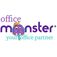 Office Monster Ltd