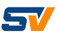 Office Relocation London - Acton, London W, United Kingdom