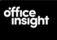 Officeinsight - Manchaster, Greater Manchester, United Kingdom