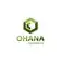 Ohana Construction, Inc. - Honolulu, HI, USA