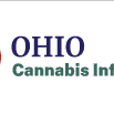 Ohio Cannabis Information Portal - Columbus, OH, USA