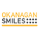Okanagan Smiles - Kelowna, BC, Canada