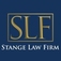 Oklahoma City Divorce & Family Law Blog - Oklahoma City, OK, USA
