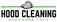 Oklahoma Hood Cleaning - Kitchen Exhaust Cleaners - Oklahoma City, OK, USA