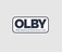 Olby Mechanical Ltd - Droitwich, Worcestershire, United Kingdom