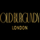 Old Burgundy London - Poplar, London E, United Kingdom