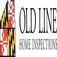 Old Line Home Inspections - Marriottsville, MD, USA