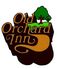 Old Orchard Inn & Spa - Wolfville, NS, Canada