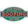 Roofing Adelaide