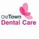 Old Town Dental Care - England, Berkshire, United Kingdom