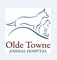 Olde Towne Animal Hospital - Suwanee, GA, USA