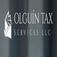 Olguin Tax Services LLC - Katy, TX, USA