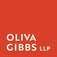 Oliva Gibbs, LLP - Columbus, OH, USA
