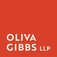 Oliva Gibbs, LLP - Oklahoma City, OK, USA