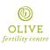 Olive Fertility Centre Vancouver