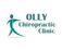 Olly Chiropractic Clinic - Denver, CO, USA