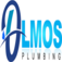 Olmos Plumbing - Pearland, TX, USA