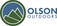 Olson Outdoors - Broomfield, CO, USA