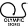 Olympic Stores - Atlanta, GA, USA