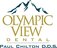 Olympic View Dental - Seattle, WA, USA