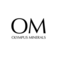 Olympus Minerals - Fairfield, NJ, USA
