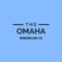 Omaha Remodeling Co - Omaha, NE, USA