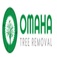 Omaha Tree Service - Omaha, NE, USA