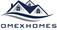 Omex Homes Inc