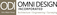 Omni Design, Inc. - San Luis Obispo, CA, USA